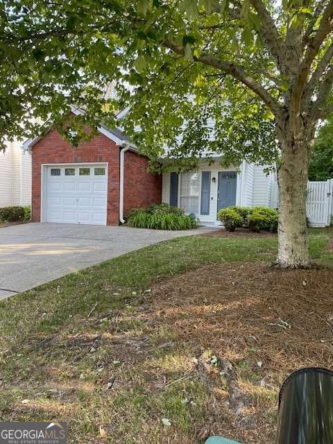 3842 Avensong Village CIR