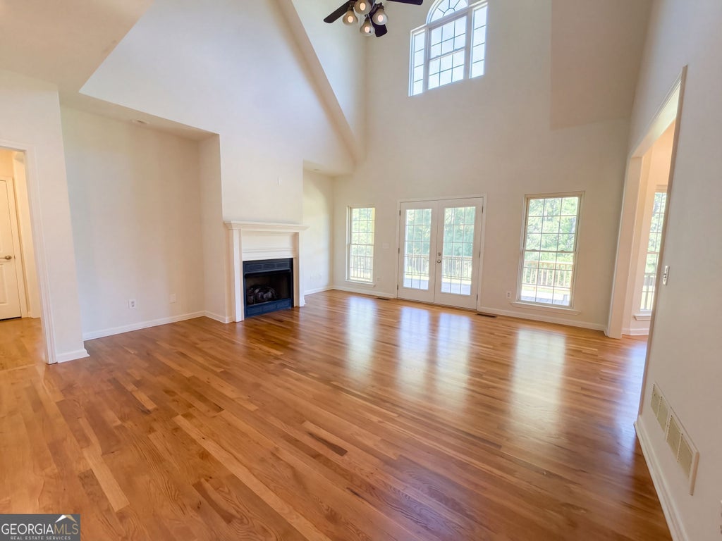 Photo of 60 John Henry Circle, Roopville, GA 30170 (MLS # 10867566)