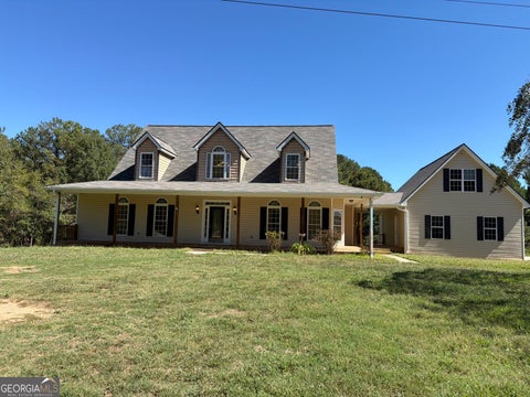 Photo for 60 John Henry CIR
