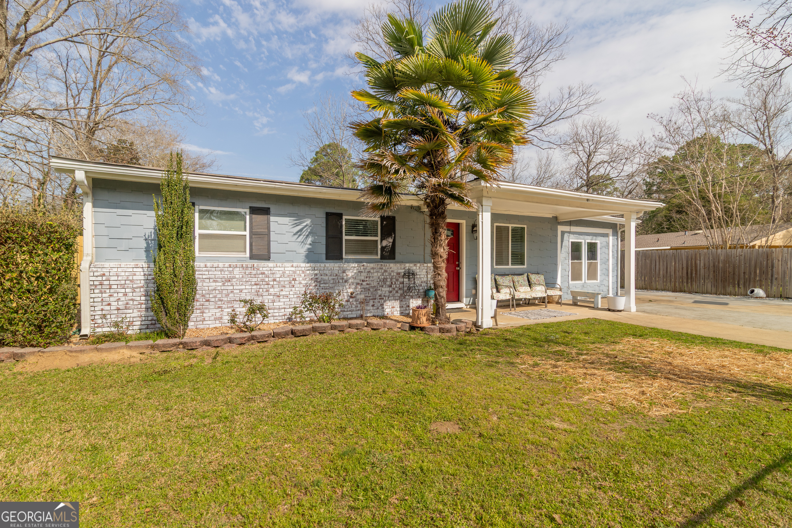 Listing image 4