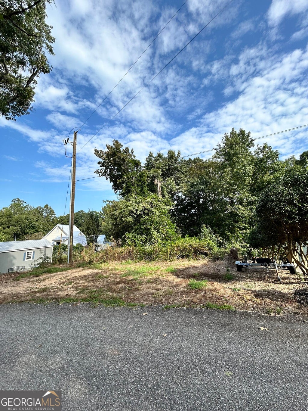 Photo of 4033 Sargent Cir, Gainesville, GA 30506 (MLS # 10872288)