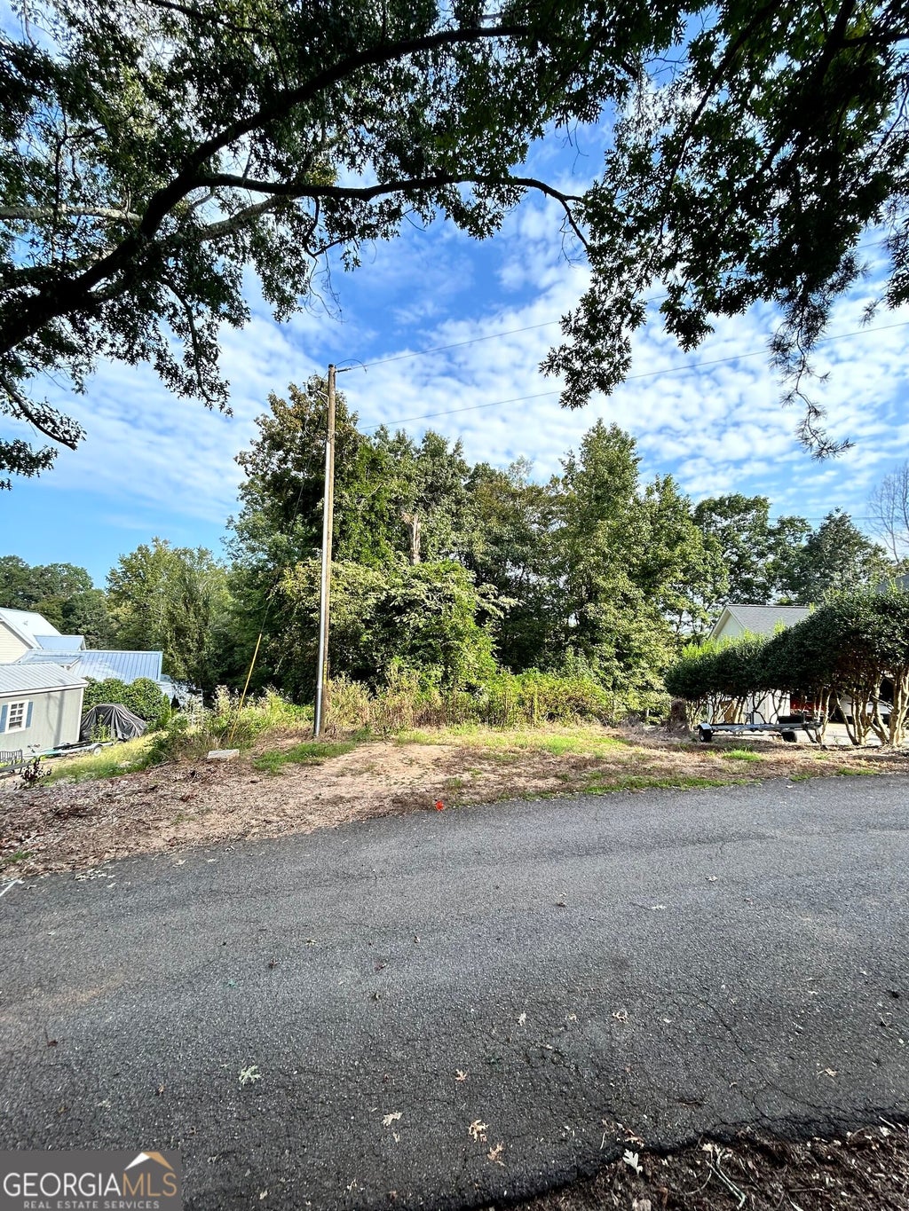 Photo of 4033 Sargent Cir, Gainesville, GA 30506 (MLS # 10872288)