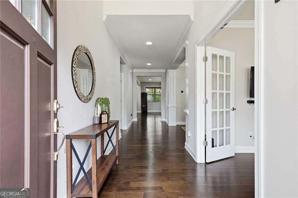 Photo of 2810 Southwick Drive, Cumming, GA 30041 (MLS # 10708112)