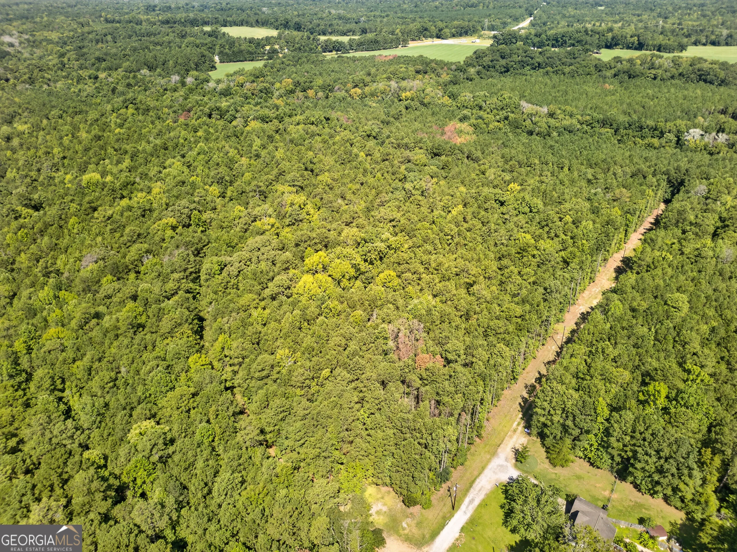 484 Stonegables Court, Gray, GA, 31032