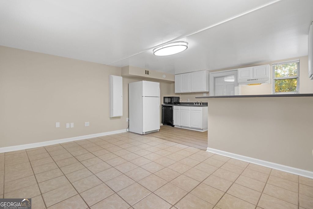 Photo of 2958 Harcourt Drive, Decatur, GA 30033 (MLS # 10763790)