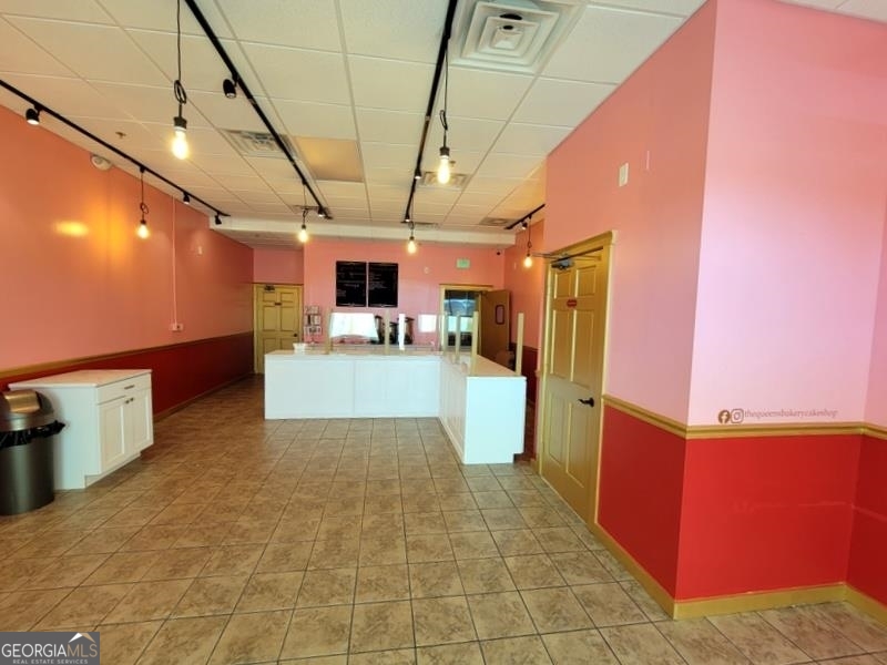 1700 River Park BLVD 103