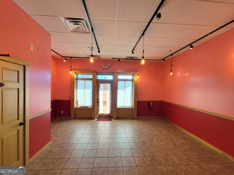 1700 River Park BLVD 103