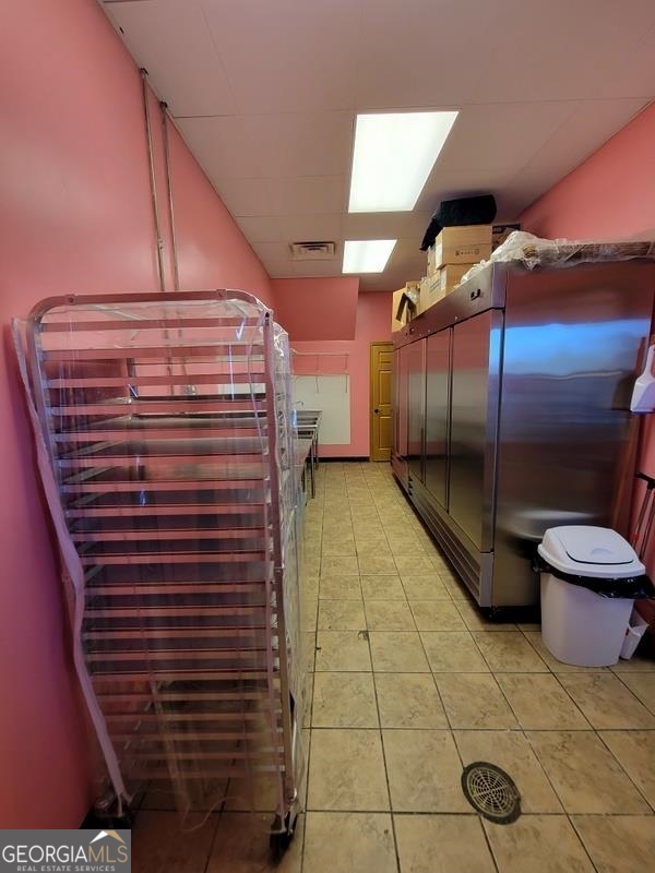 1700 River Park BLVD 103