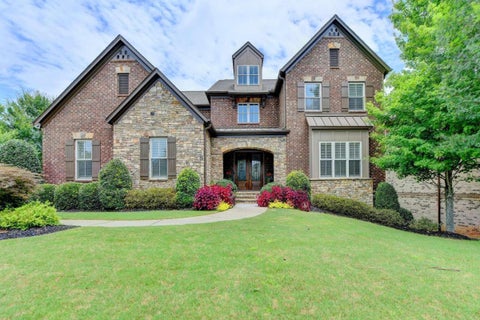 Featured picture for the property 10184986