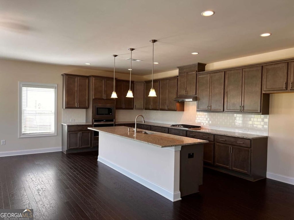 Photo of 3755 Crestland Lane, Cumming, GA 30028 (MLS # 10847290)