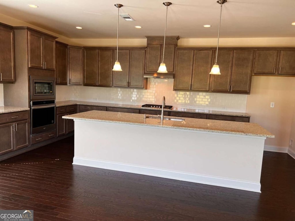 Photo of 3755 Crestland Lane, Cumming, GA 30028 (MLS # 10847290)