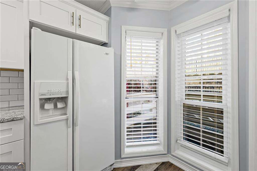 Photo of 907 Riverview Drive SE, Marietta, GA 30067 (MLS # 10652161)