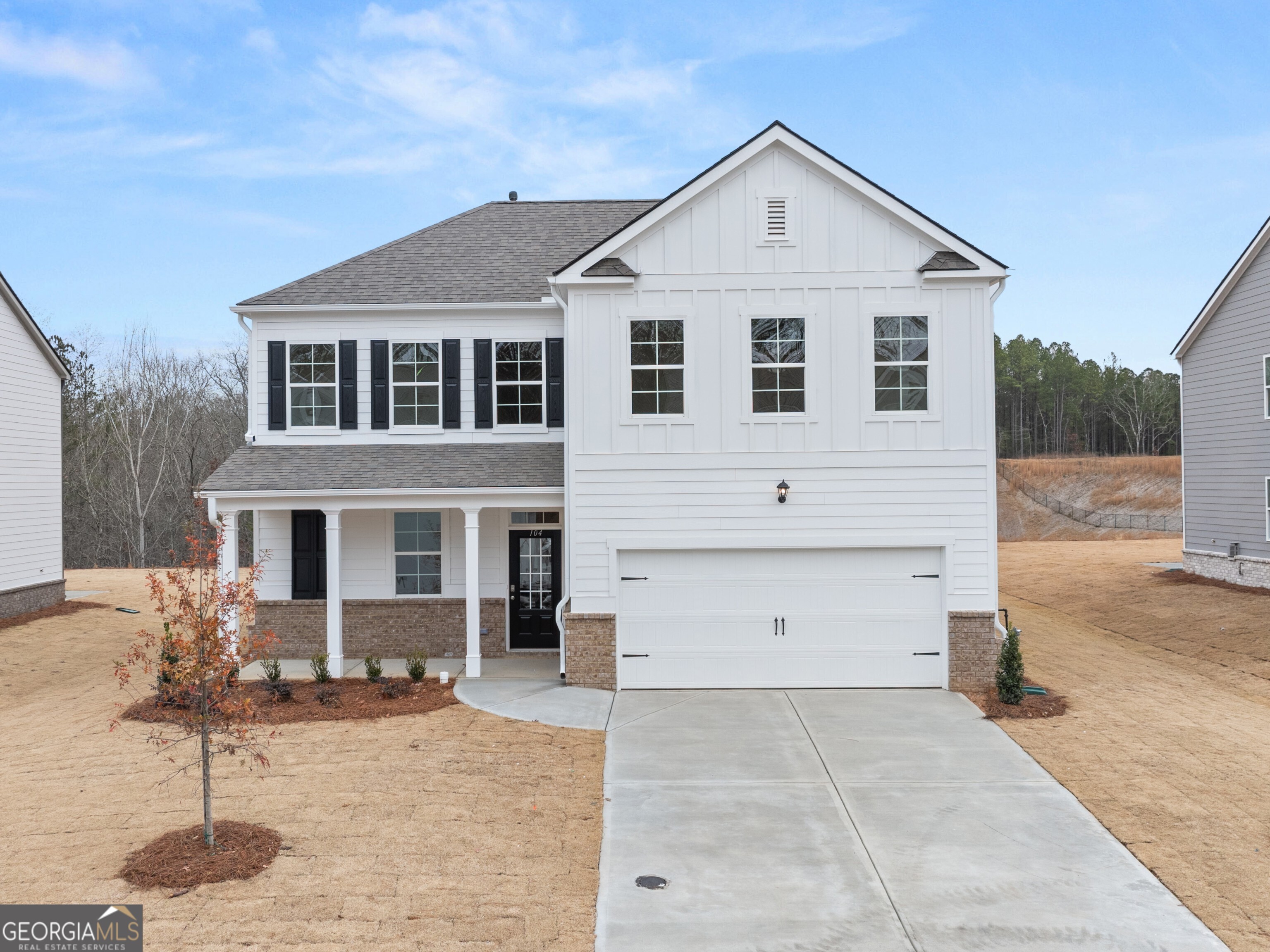 139 Landsdowne WAY