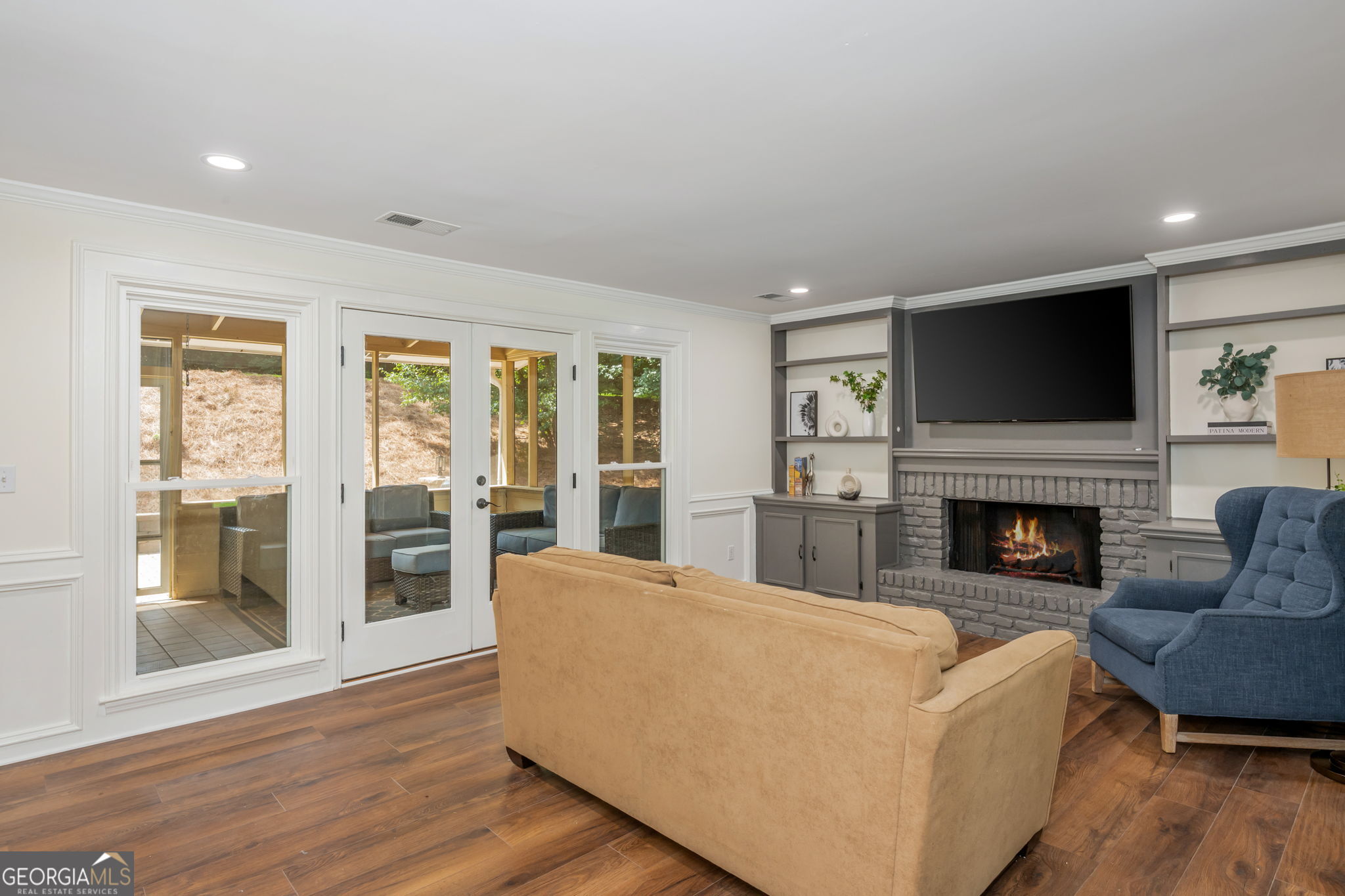 3375 Rivendell CT