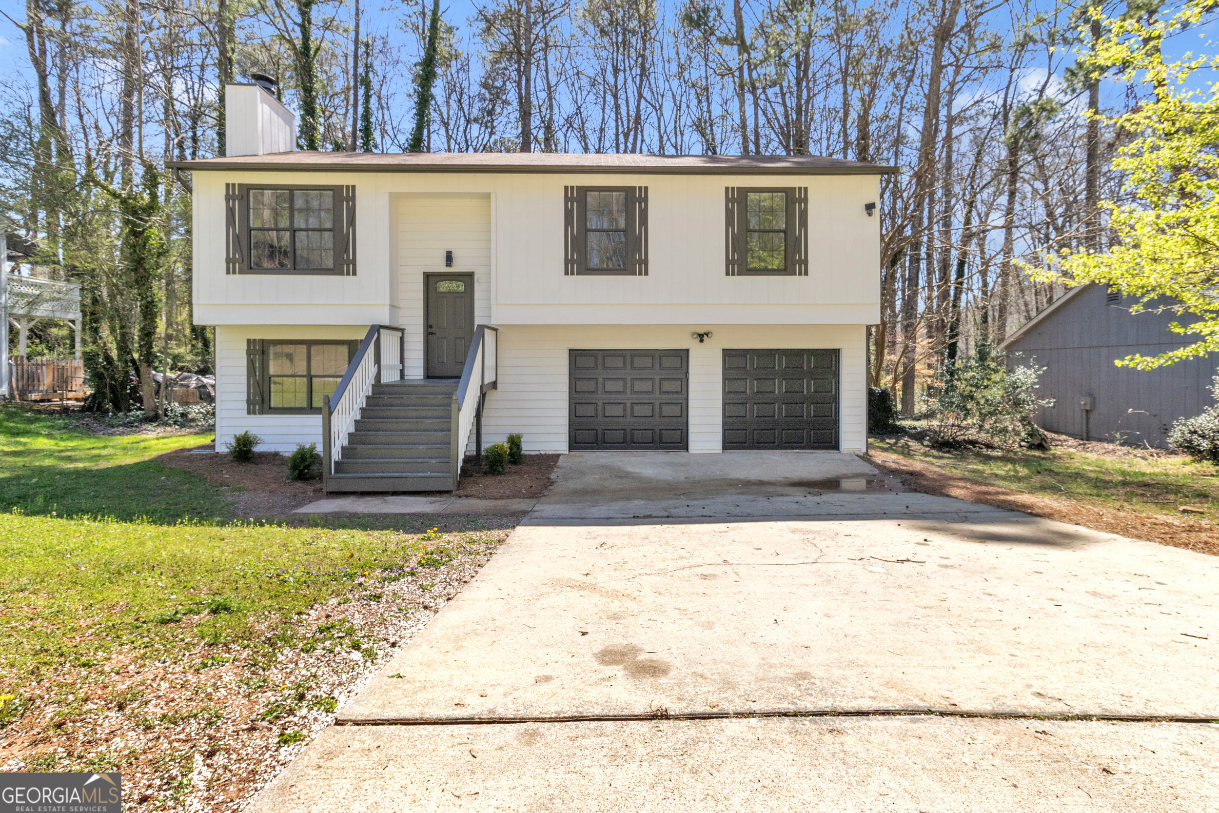 Listing image 6