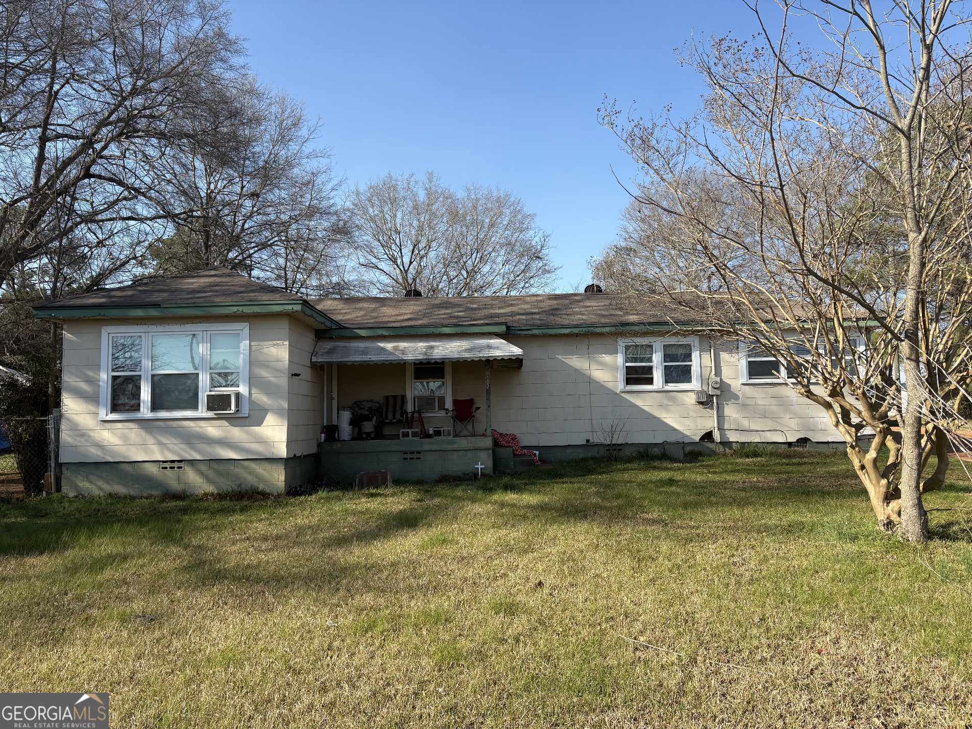 Listing image 7