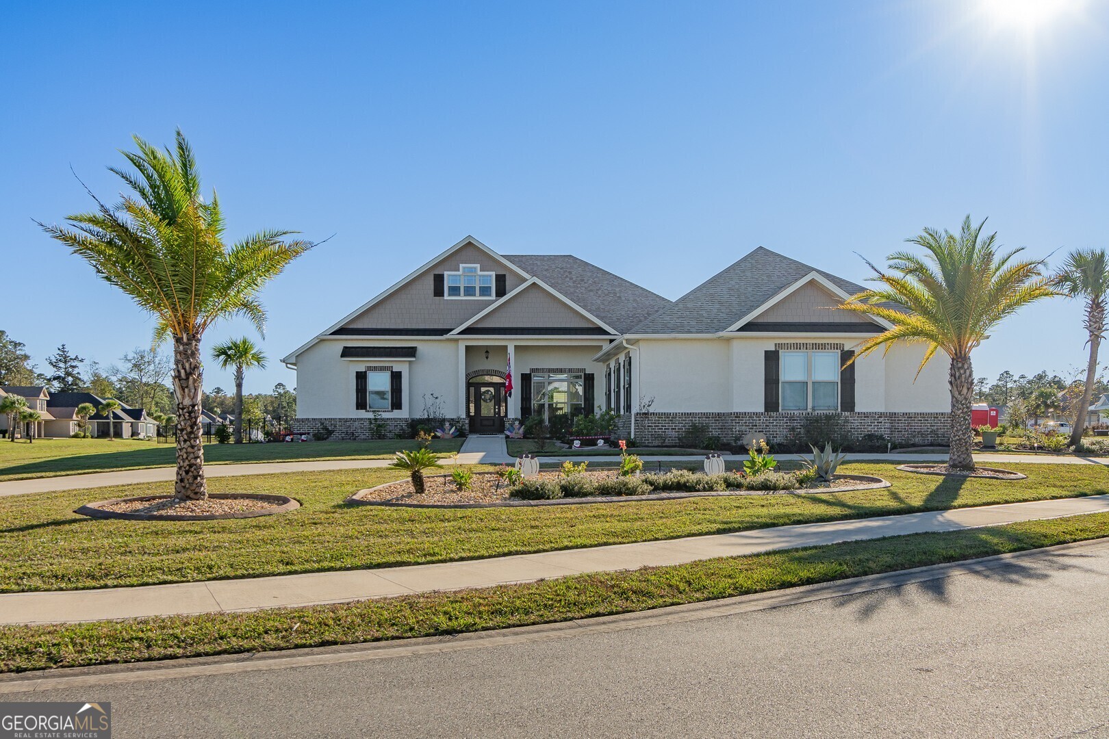 216 Jake Colton DR