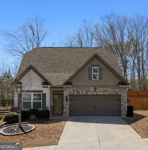 103 Prominence CT Canton GA 30114