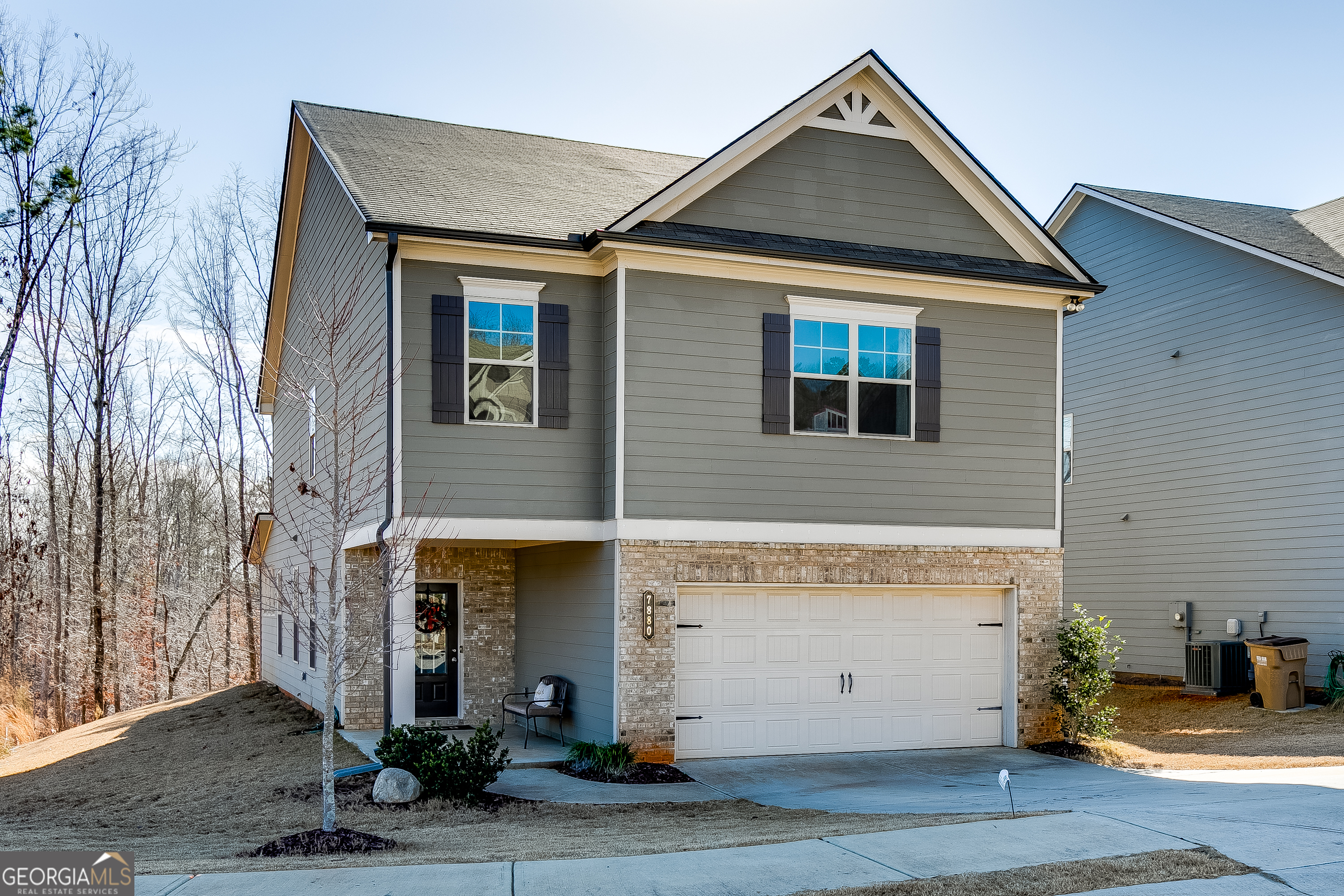 7880 Silk Tree PTE