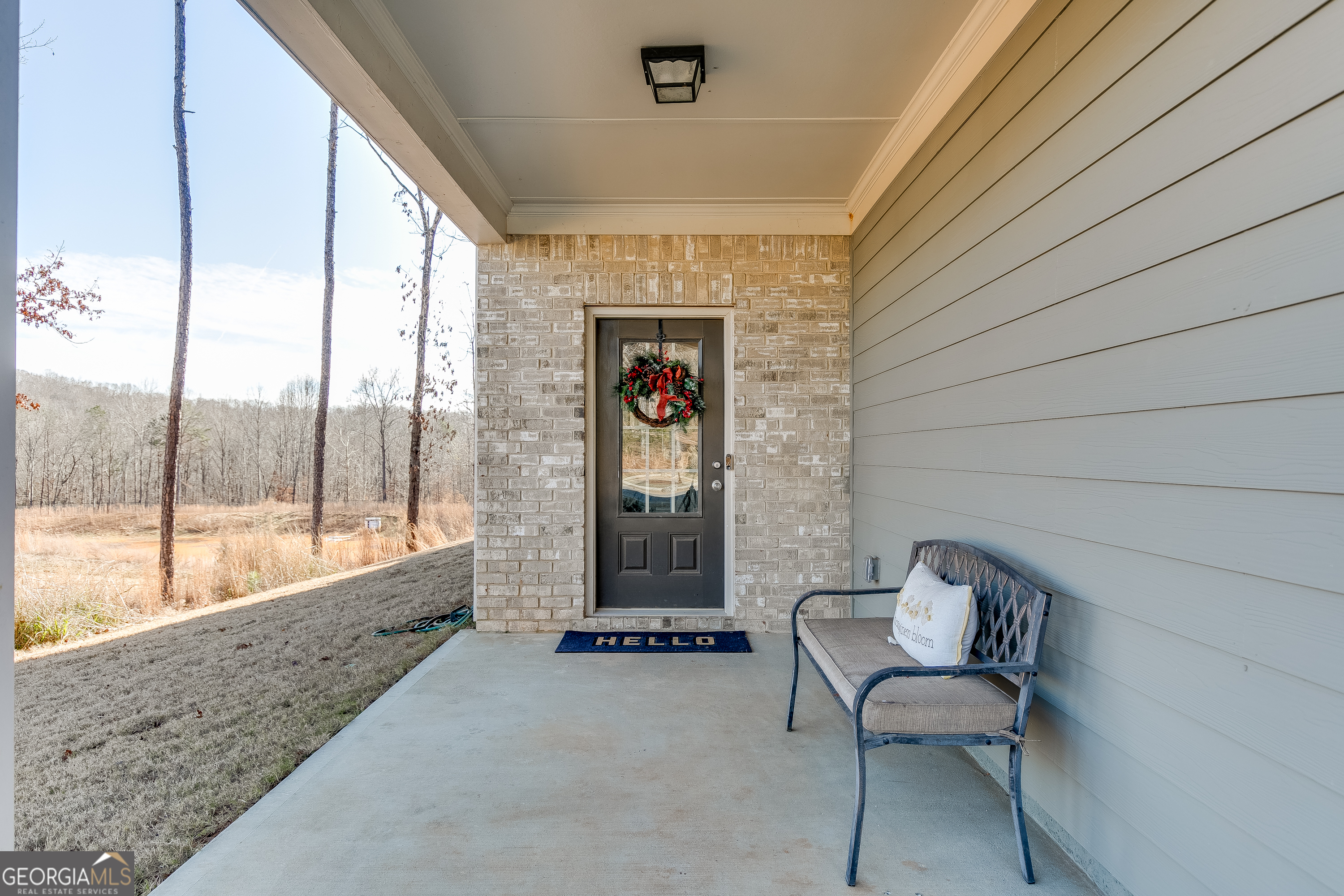 7880 Silk Tree PTE