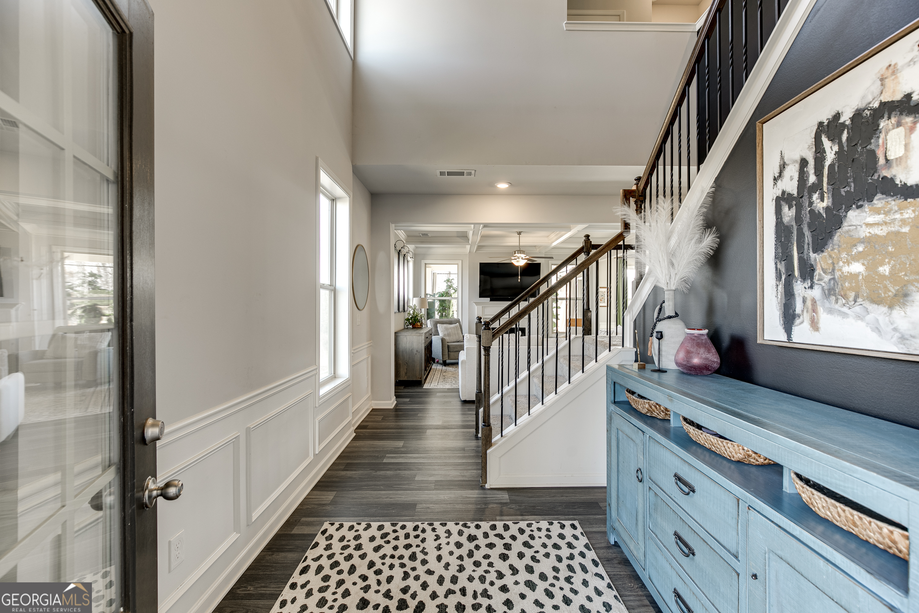 7880 Silk Tree PTE