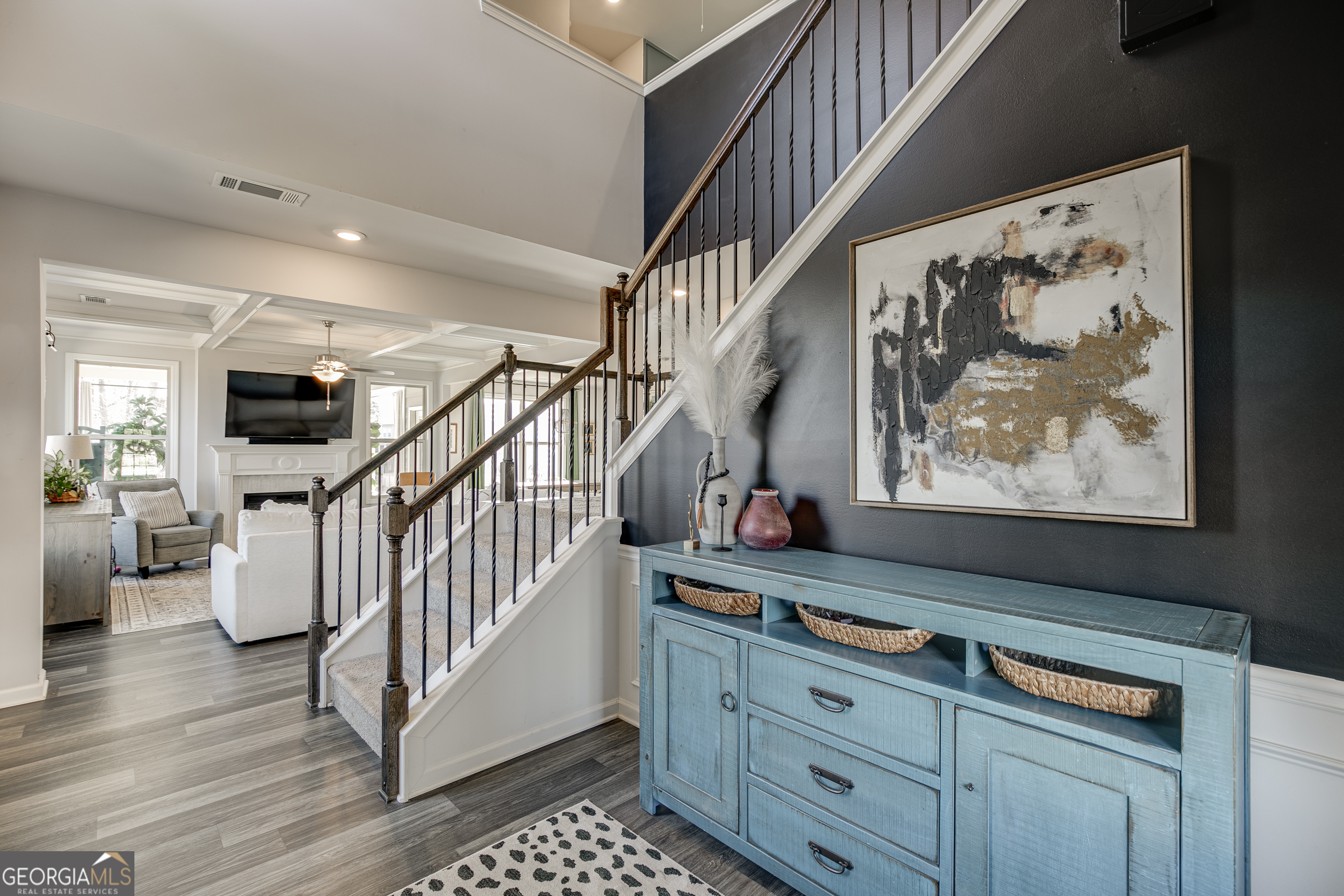 7880 Silk Tree PTE