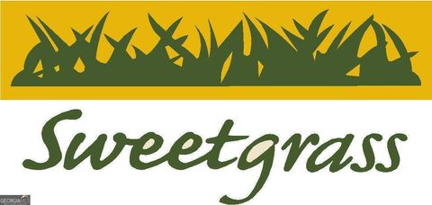 394 Sweetgrass DR Demorest GA 30535