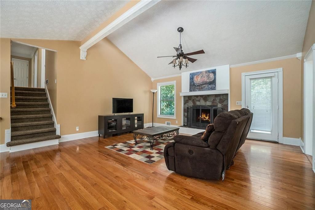 1503005136 Homes for Sale