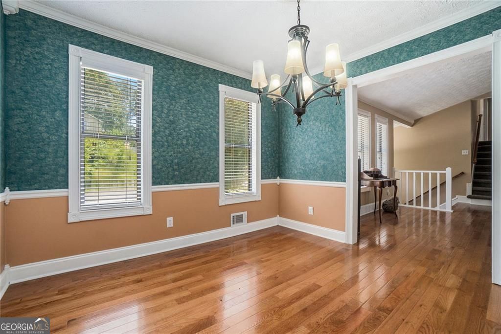 2954351825 Homes for Sale