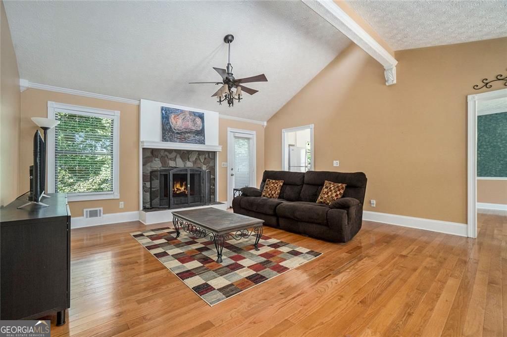 4234239517 Homes for Sale