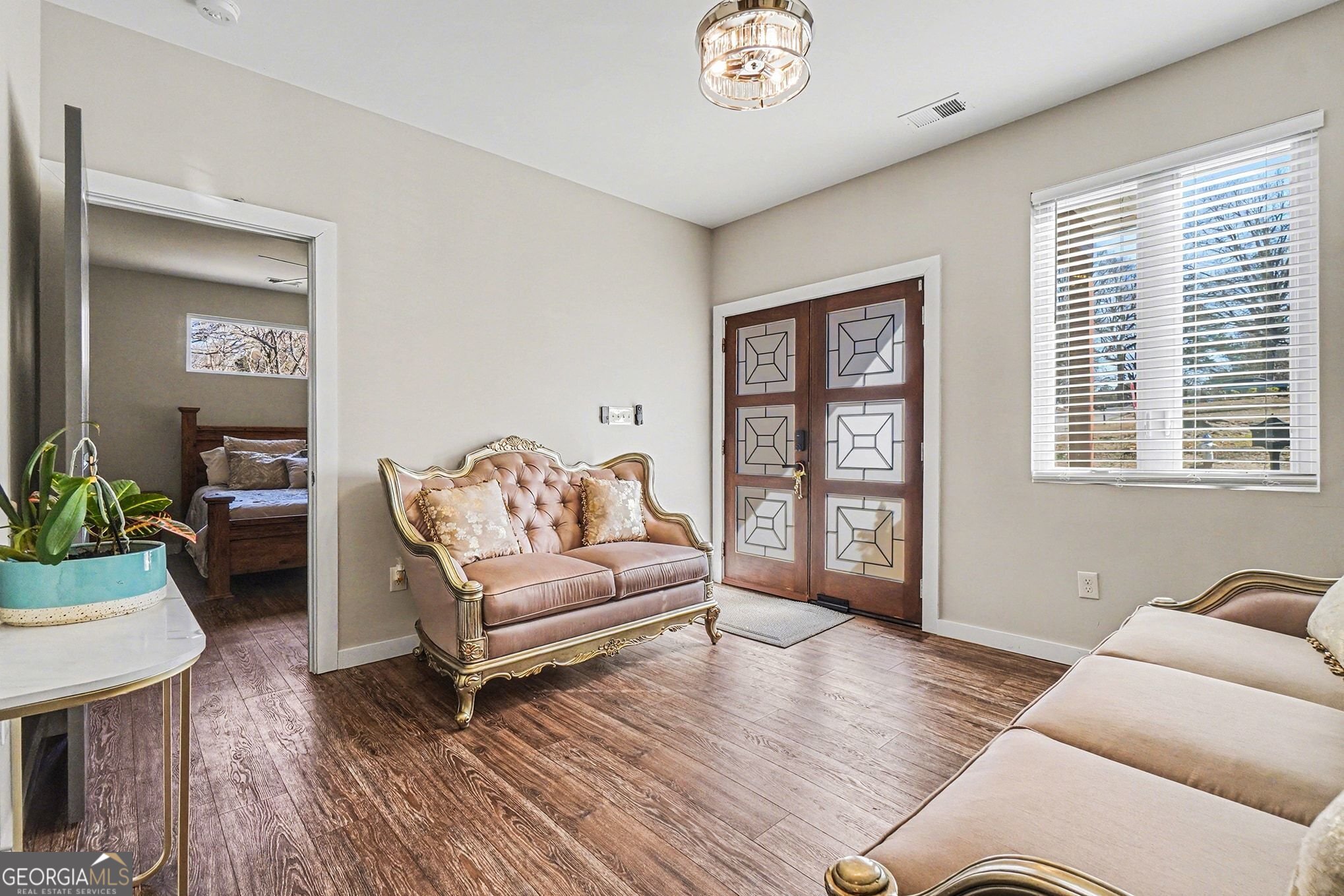 3336 SE Creatwood TRL