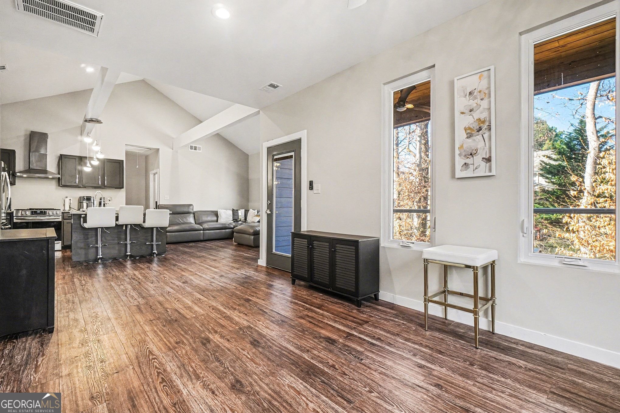 3336 SE Creatwood TRL