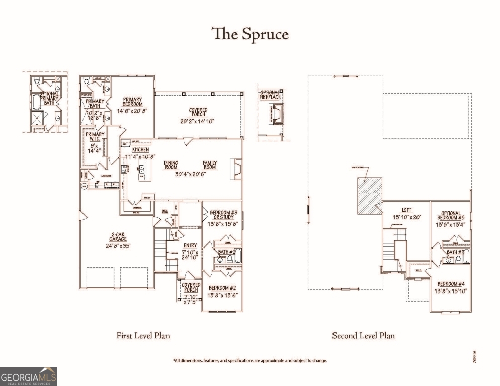 4064971632 Homes for Sale