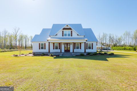 MLS: 10485758