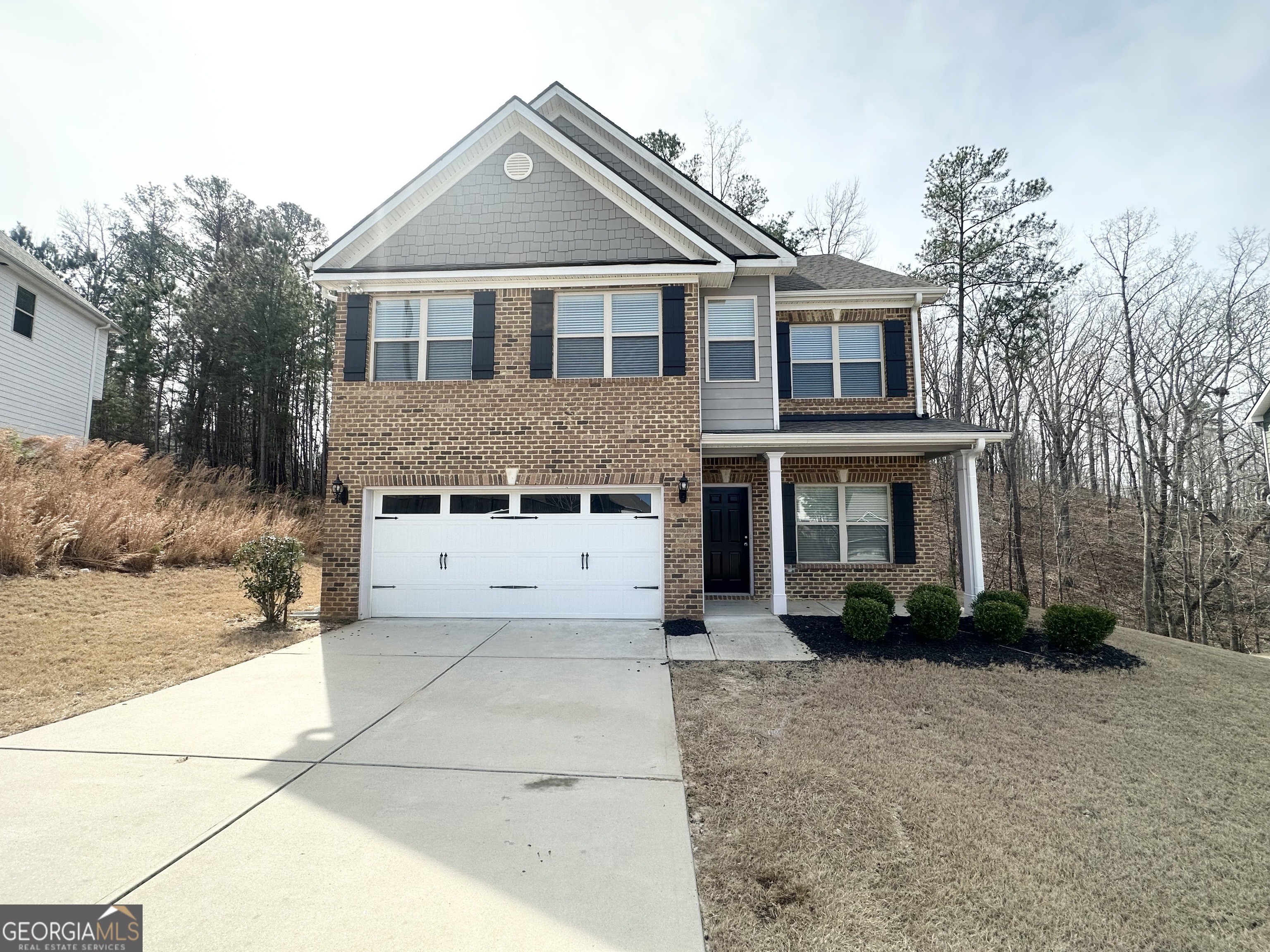 35 Donegal CT