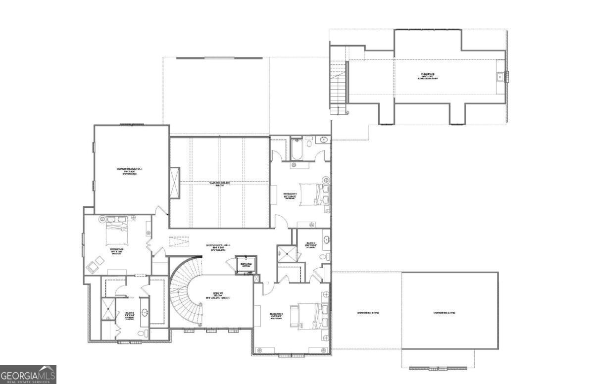 1932768998 Homes for Sale