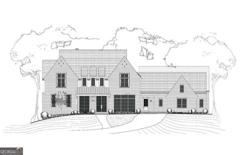 Photo of 861 Woodvale Point, Suwanee, GA 30024 (MLS # 10607984)