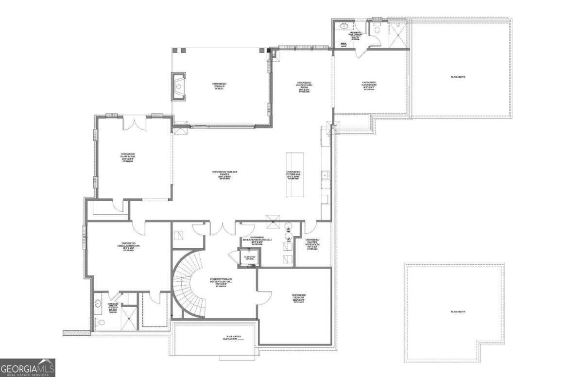 3883547306 Homes for Sale