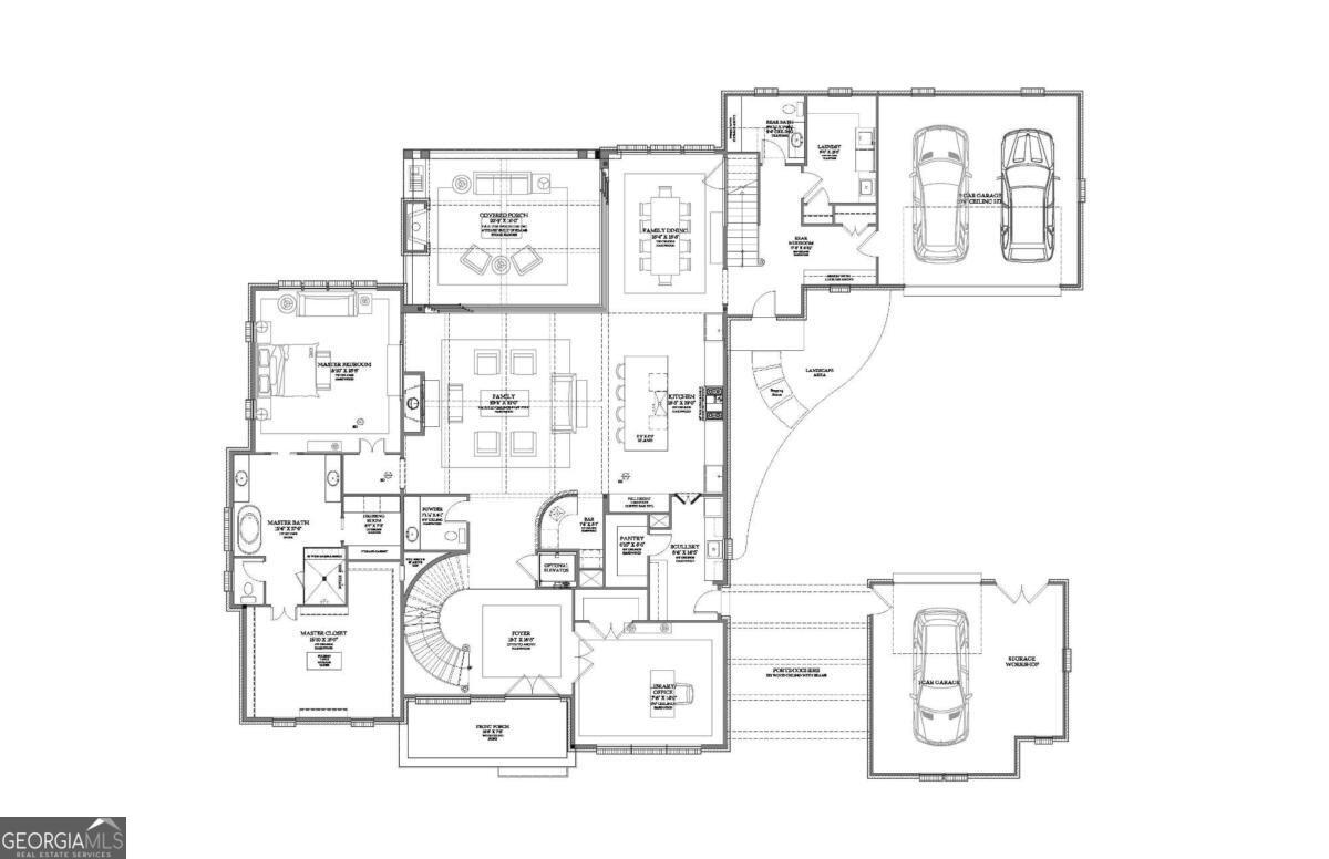 735406809 Homes for Sale