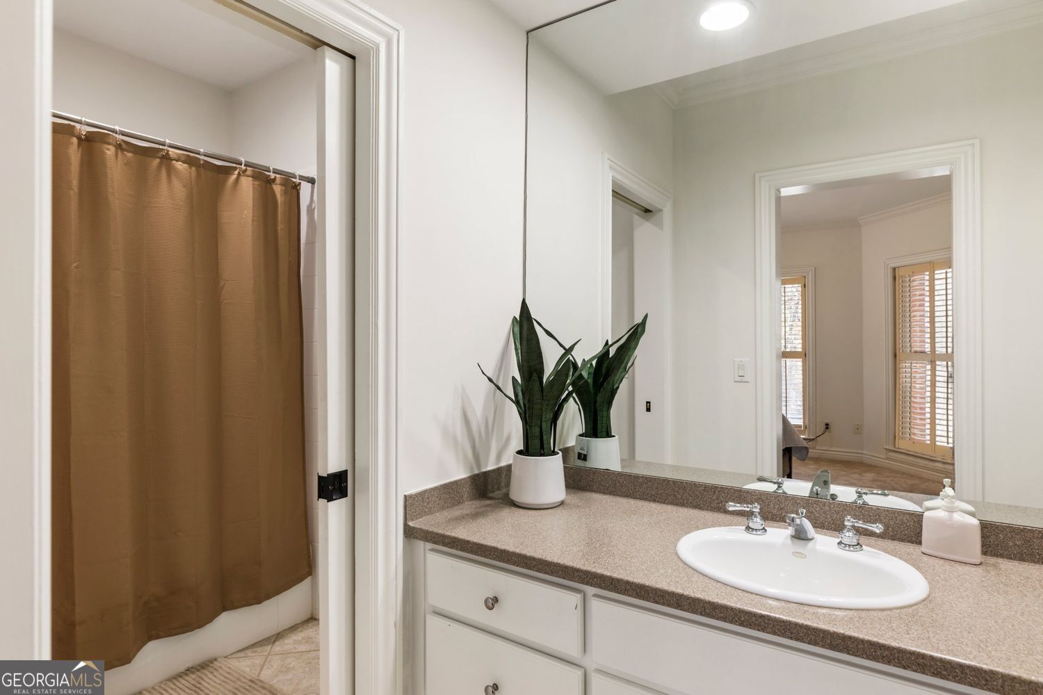 Windward - Residential