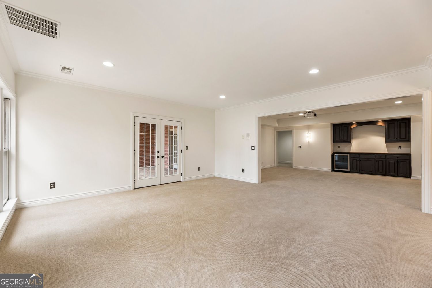 Windward - Residential