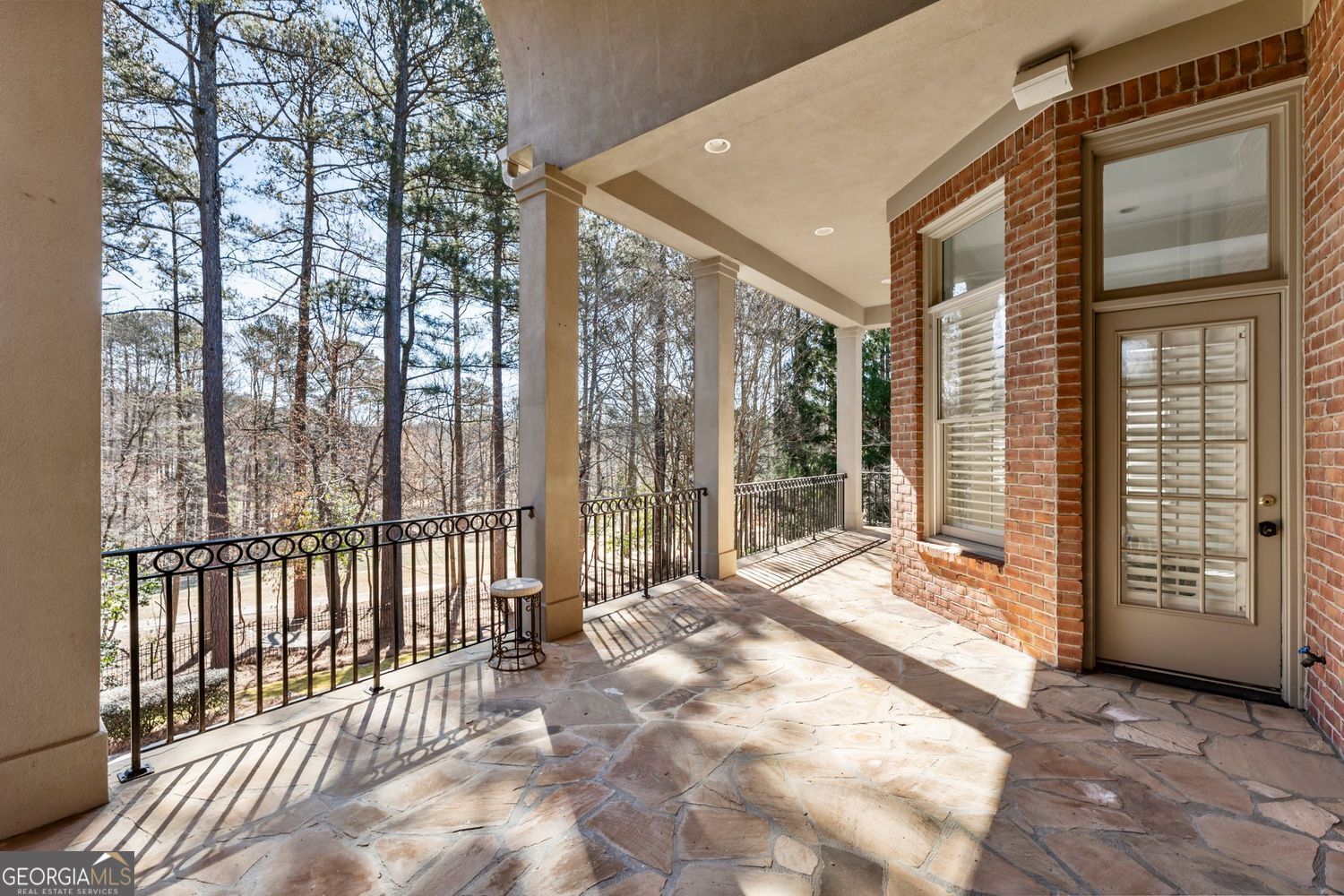 Windward - Residential