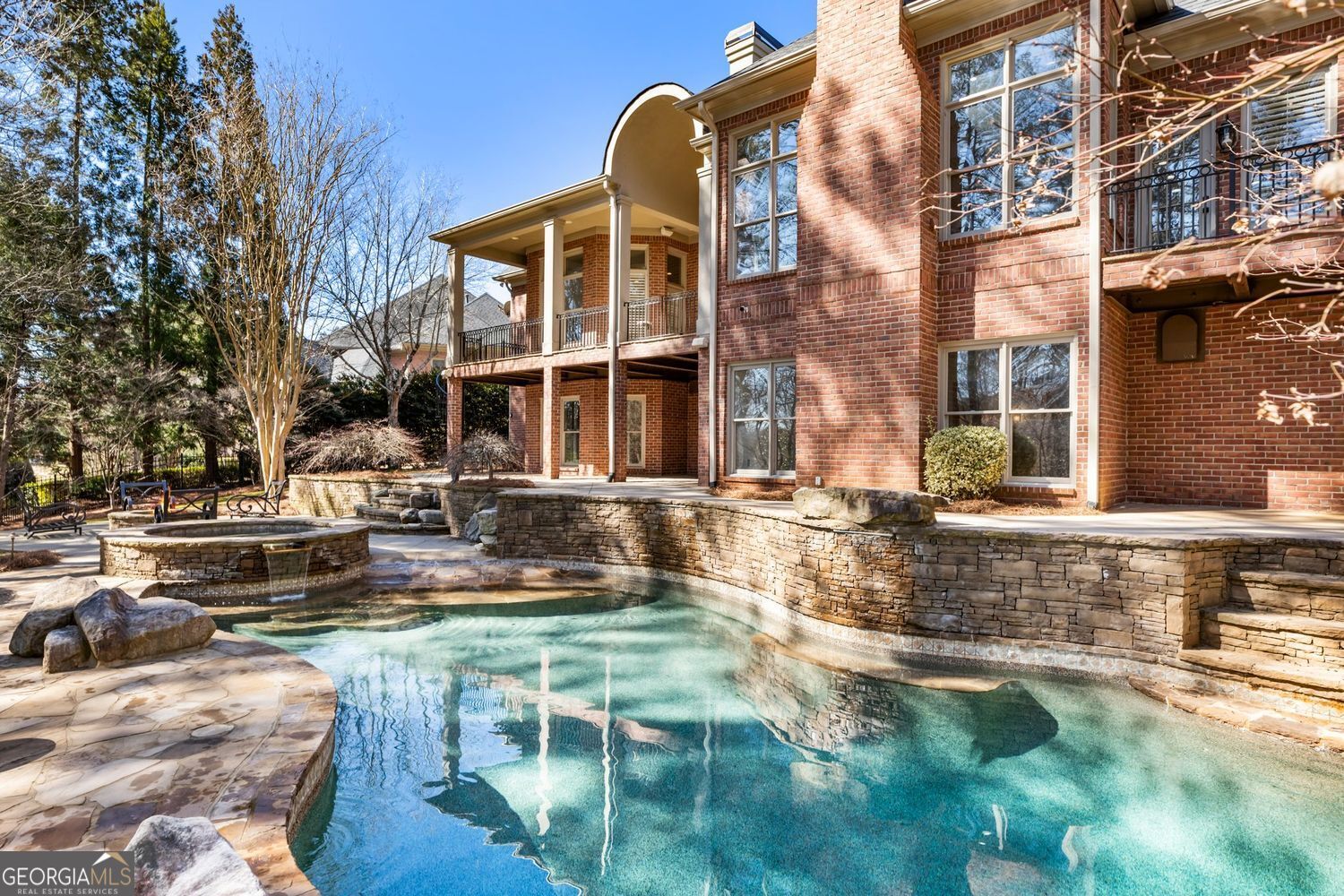 2250 Blackheath TRCE