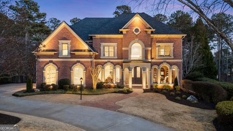 2250 Blackheath Trace, Alpharetta, GA 30005 - MLS#: 10479970