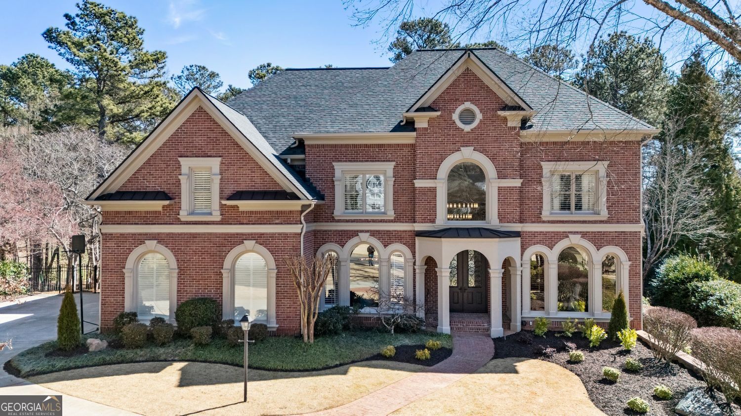 Windward - Residential