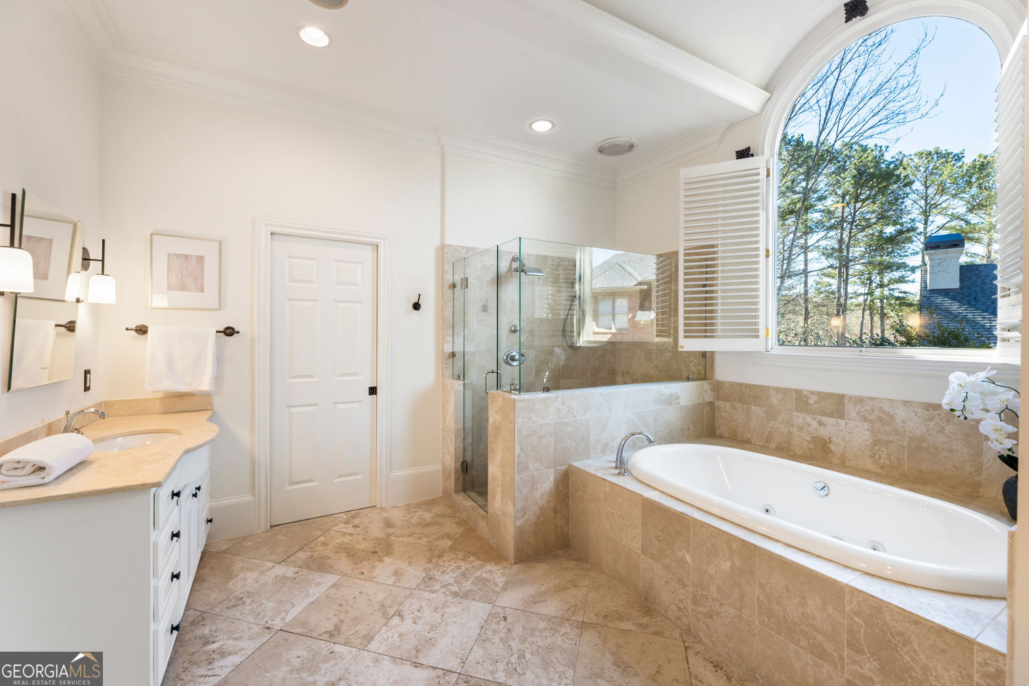 Windward - Residential