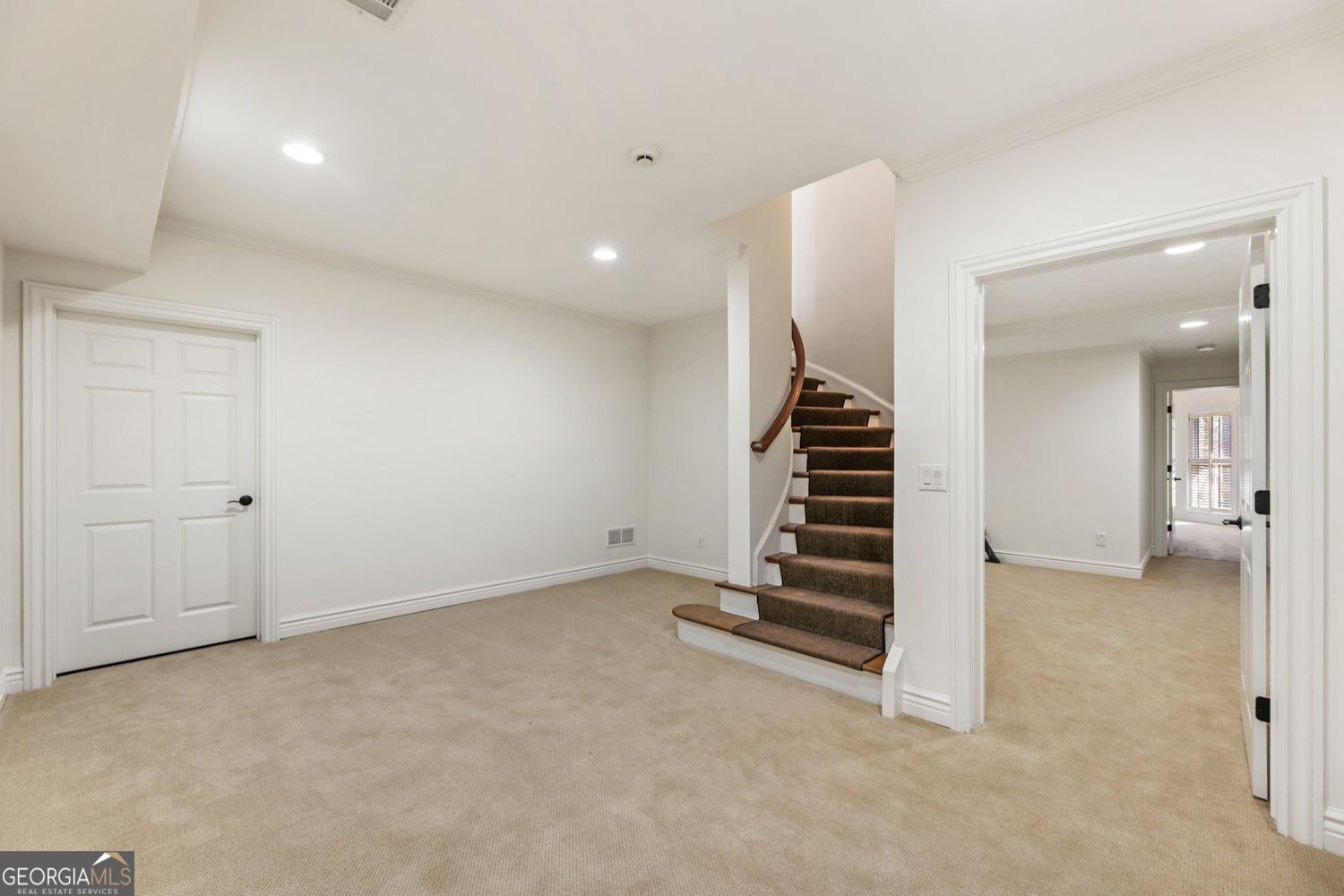 Windward - Residential