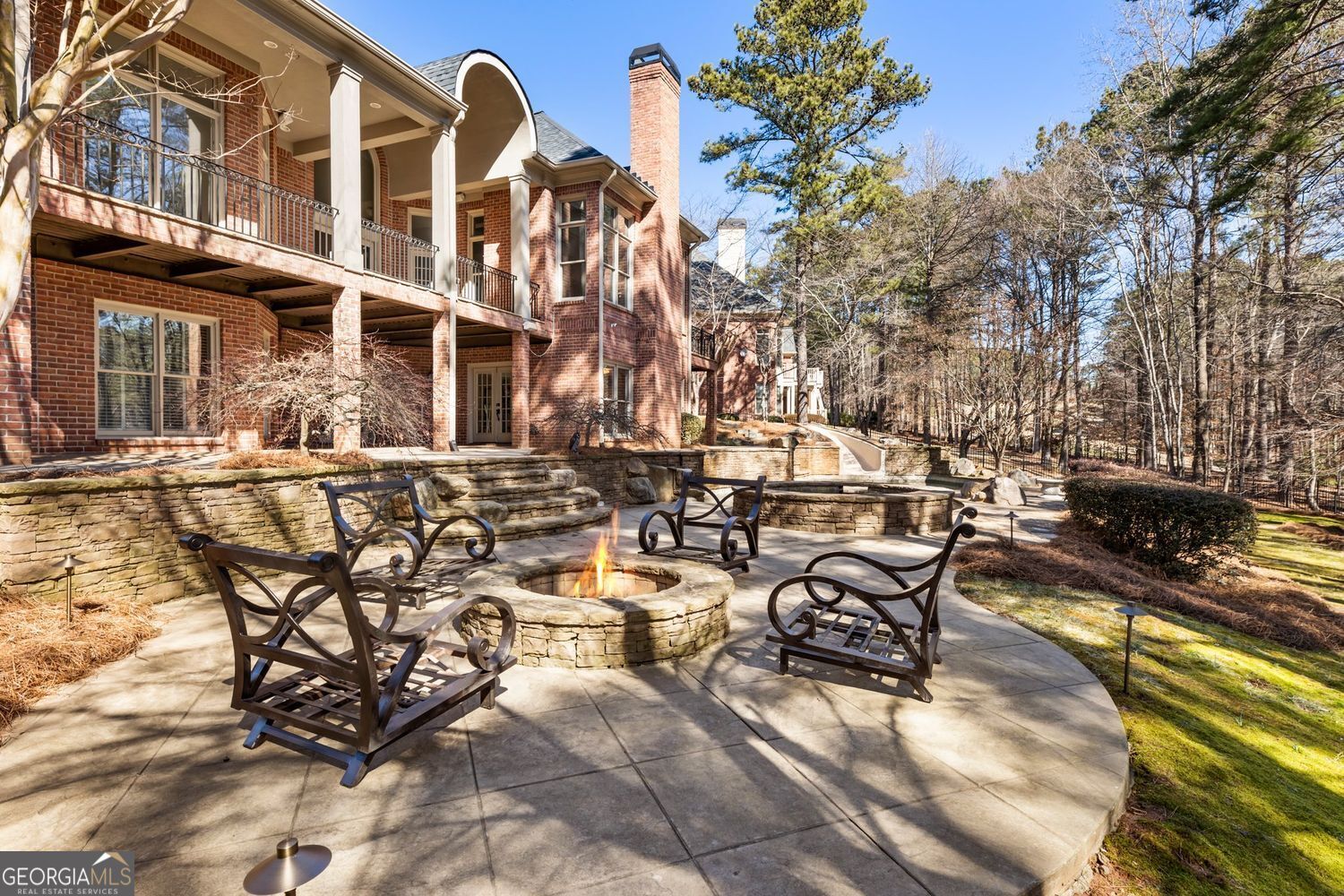 Windward - Residential