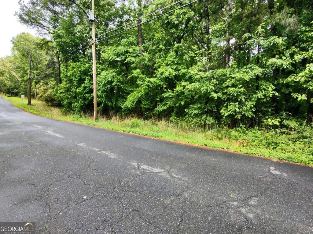 Photo of 23 Country Lane SW, Cartersville, GA 30120 (MLS # 10742805)