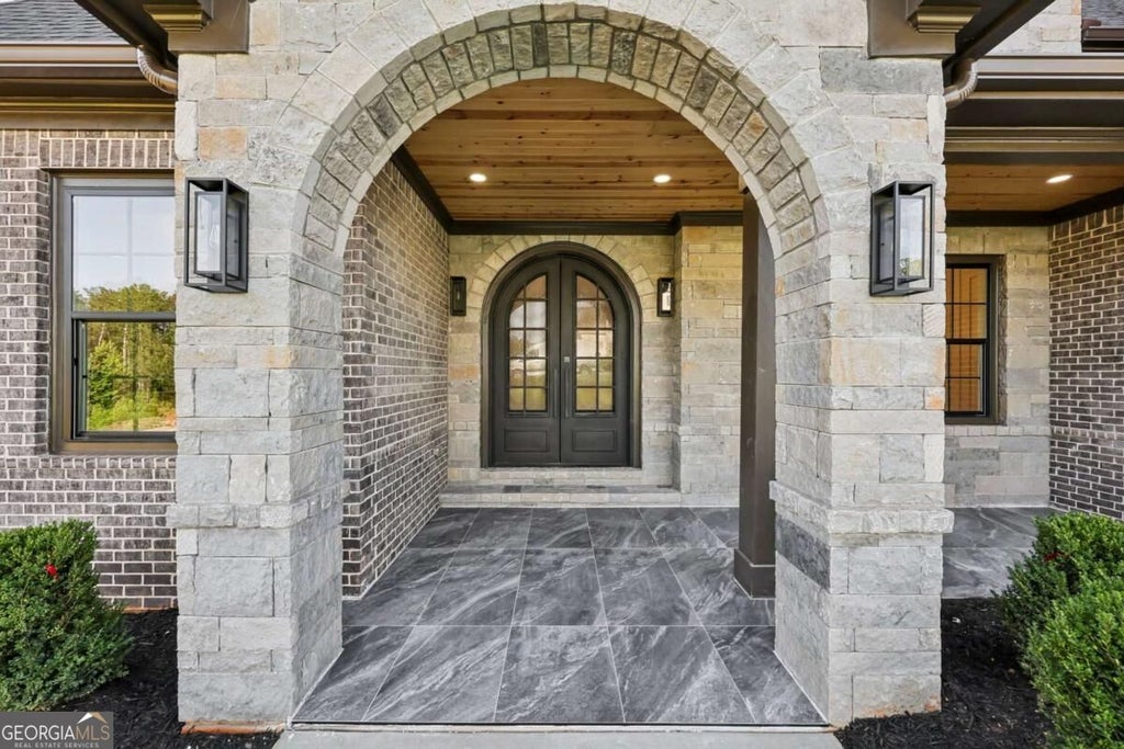 Photo of 6222 Bridgewood Dr, Buford, GA 30518 (MLS # 10840426)
